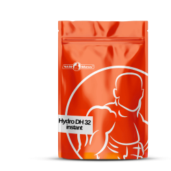 Hydro DH 32  protein instant 2 kg | natural 