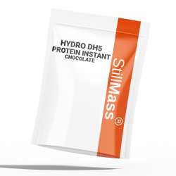 Hydro DH5 Protein Instant 2kg - okolda