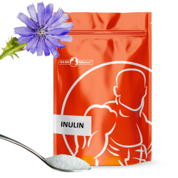 Inuln 500g 