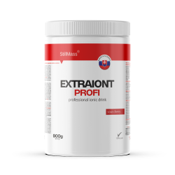 Extraiont Profi 900g - Via