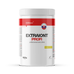 Extraiont Profi 900g - Citrn