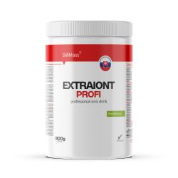 Extraiont Profi 900g - Limetka Citrn