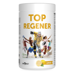 Top regener 900g - Citrn