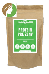 Proten pre eny Kakaov 500g
