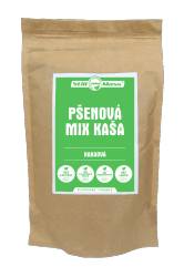 Penov mix kaa kakaov 500g
