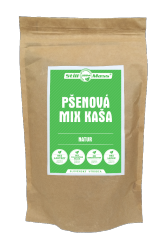 Penov mix kaa natural 500g
