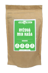 Ryov mix  kaa kakaov  500g
