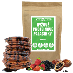 Ryov palacinky  500g-kakaov