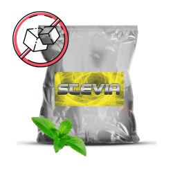Stevia RA60 30g