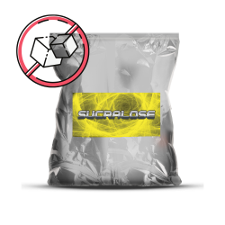 Sucralose 30g