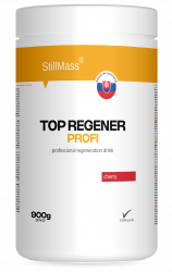 Top Regener Profi 900g - Via