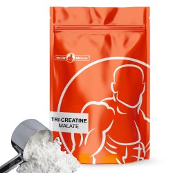 Tri-creatine malate 500g